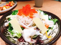 -鳗鳗的爱(远洋未来广场店)