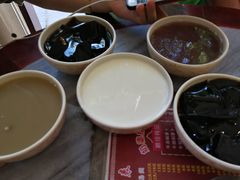 -黄埔古港