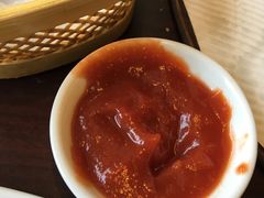 -必胜客(棠下店)