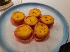 -春满园·早茶·粤菜·宴会(喜宴店)