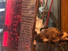 -老龙亭拉面店