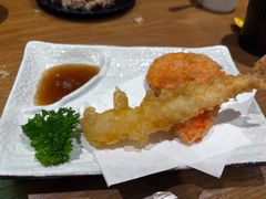 -赤稻·日式料理(禅城店)