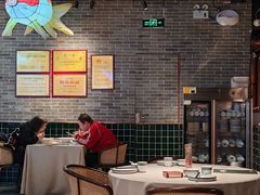 -顺鹅季·非遗烧鹅(六道口店)
