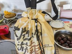 -南京大牌档(凯德1818店)