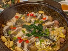 -明州小宴(文化广场店)