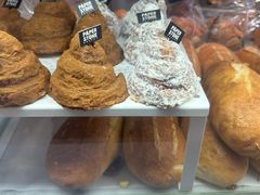 -PAPER STONE BAKERY(天环店)