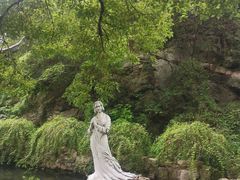 -镇江博物馆