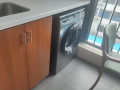 -上海浦东由由信福养老院