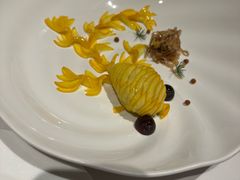 -食廬(浦东嘉里城店)