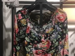 -ZARA HOME(天环广场店)