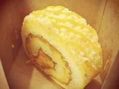 -星巴克臻选(沈阳大悦城店)