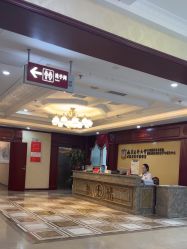 -南京医科大学友谊整形外科医院