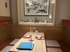 -小山日本料理(兴业太古汇店)