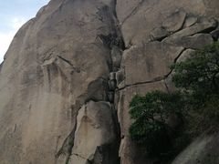 -云洞岩风景区