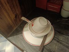 -湘当爱·鲜煮现炒(松岗立业路店)