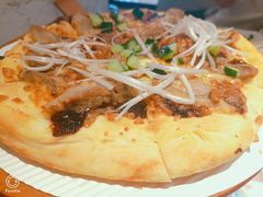 -必胜客(射阳吾悦店)