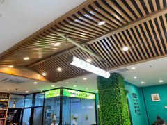 -合合春饼(潘家园店)