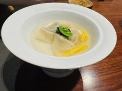 -九福楼大酒店