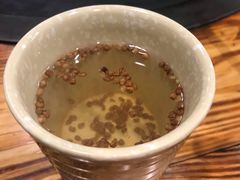 -滇藏石锅宴(崇仁巷老店)