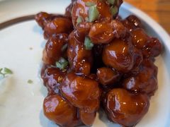 -几荷·恰似故人来(秀水广场店)