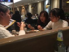 -黄记煌三汁焖锅(金凤万达广场店)
