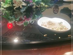 -丈母娘的饭局•新金陵菜(牛首山店)