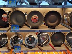 -华润万家(华夏店)