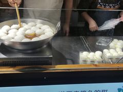 -棉小雪·雪棉豆沙(老安东街店)