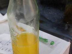 -端仕小锅(文林街店)