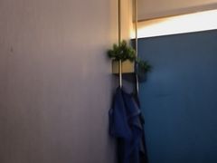 -华夏良子·足道SPA养生(上海崮山路明悦店)