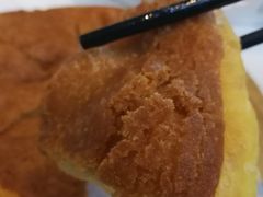 -旺顺阁鱼头泡饼(小红门店)
