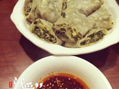 临潼印象-临潼印象·特色陕菜