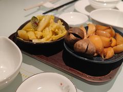 -虾佬圣汤·海鲜姿造(乐堤港店)