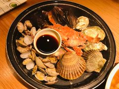 -原製原味(普陀山磐龙店)