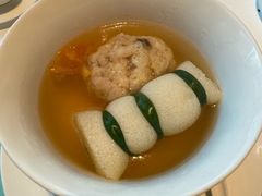 -淮香国色(正大中心店)