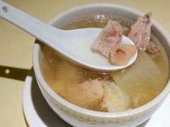 -惠食佳(滨江大公馆店)