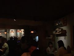 -TripSmith(余家巷店)