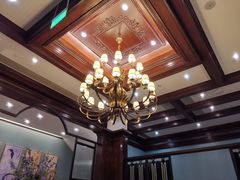 -东海咖啡馆