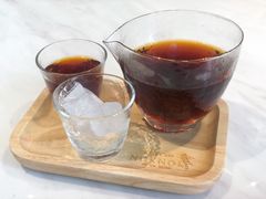 -NOKNOK若蔻亲子餐厅(天地壹方北馆店)