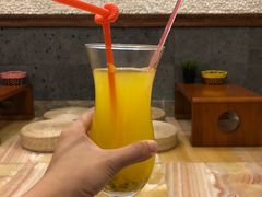 -嘉慧女子水汇