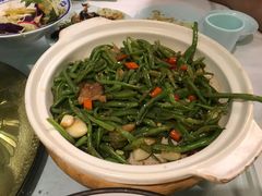 -天和晟烤鸭店(世纪坛店)