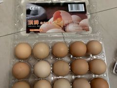 -盒马鲜生(首义店)