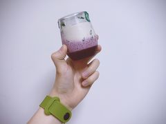 -星巴克(武康路店)
