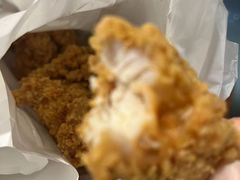 -味味香(团结湖店)