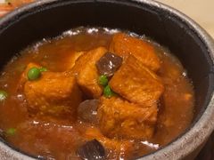 -苏乡兰亭·新派淮扬菜(吾悦广场店)