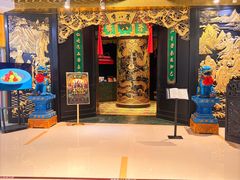 -上海静安大悦城