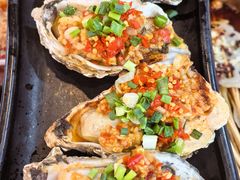 -徐妹串串香(春熙路店)