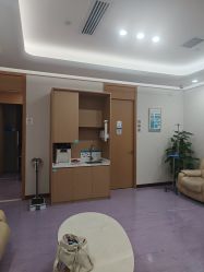 -广州紫馨整形外科医院