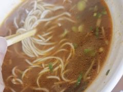 -绿杨馄饨店(上塘街店)