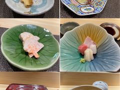 -鮨·海老(北京路店)